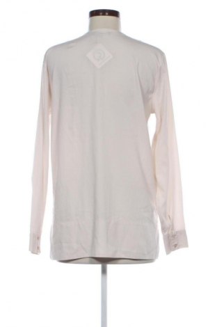 Damen Shirt Unbranded, Größe M, Farbe Ecru, Preis 13,99 €