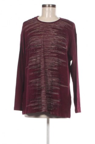 Női blúz Unbranded, Méret XL, Szín Piros, Ár 5 199 Ft