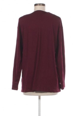 Női blúz Unbranded, Méret XL, Szín Piros, Ár 5 199 Ft