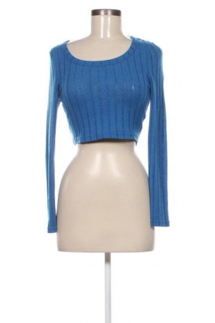 Női blúz Unbranded, Méret M, Szín Kék, Ár 5 199 Ft