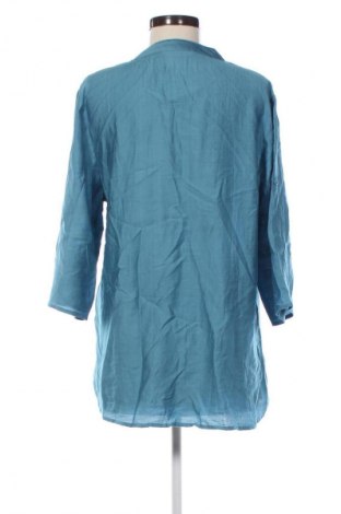 Bluzka damska Unbranded, Rozmiar XL, Kolor Niebieski, Cena 62,99 zł