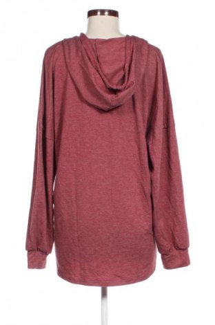 Női blúz Unbranded, Méret XL, Szín Piros, Ár 5 199 Ft