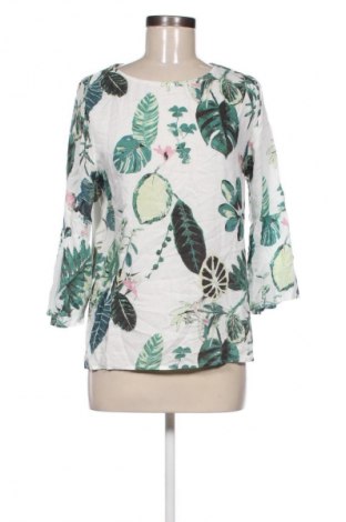 Damen Shirt Unbranded, Größe M, Farbe Mehrfarbig, Preis € 5,99