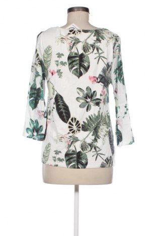 Damen Shirt Unbranded, Größe M, Farbe Mehrfarbig, Preis € 5,99
