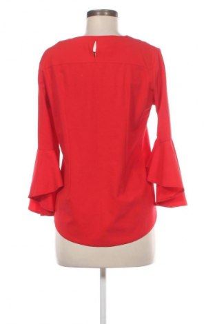 Bluzka damska Unbranded, Rozmiar M, Kolor Czerwony, Cena 62,99 zł