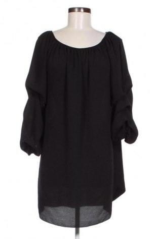 Női blúz Unbranded, Méret 4XL, Szín Fekete, Ár 5 199 Ft