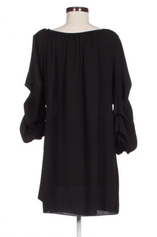 Női blúz Unbranded, Méret 4XL, Szín Fekete, Ár 5 199 Ft
