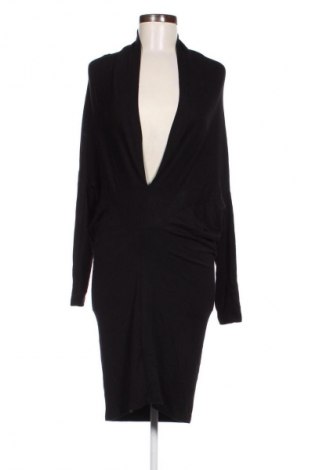 Damen Shirt Unbranded, Größe L, Farbe Schwarz, Preis € 13,99
