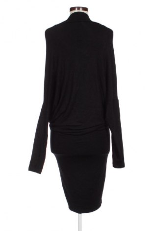 Damen Shirt Unbranded, Größe L, Farbe Schwarz, Preis € 13,99
