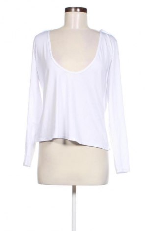 Bluzka damska Unbranded, Rozmiar XL, Kolor Biały, Cena 28,99 zł