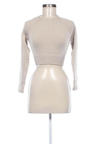Bluzka damska Unbranded, Rozmiar S, Kolor Kolorowy, Cena 75,99 zł