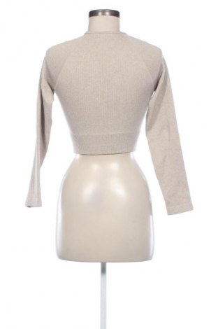 Bluzka damska Unbranded, Rozmiar S, Kolor Kolorowy, Cena 75,99 zł