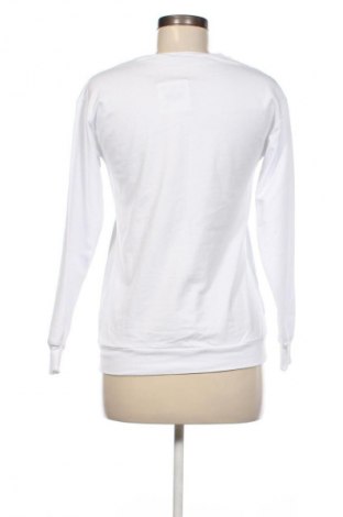 Bluzka damska Unbranded, Rozmiar S, Kolor Biały, Cena 62,99 zł
