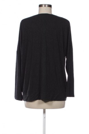 Damen Shirt Unbranded, Größe L, Farbe Schwarz, Preis € 13,99
