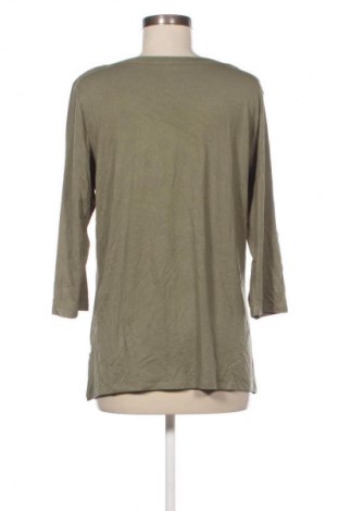 Bluzka damska Unbranded, Rozmiar XL, Kolor Zielony, Cena 28,99 zł