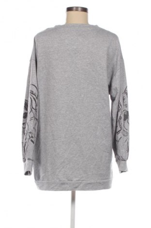 Damen Shirt Unbranded, Größe L, Farbe Grau, Preis € 13,99