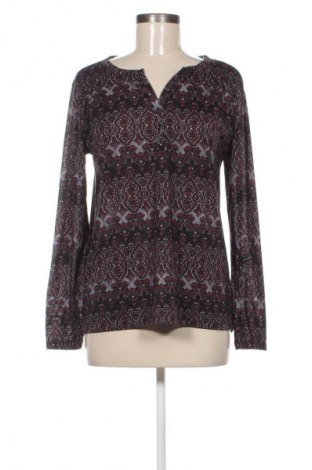 Bluză de femei Unbranded, Mărime L, Culoare Multicolor, Preț 24,99 Lei
