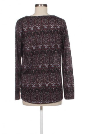 Bluză de femei Unbranded, Mărime L, Culoare Multicolor, Preț 24,99 Lei