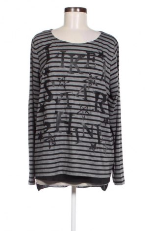 Damen Shirt Unbranded, Größe L, Farbe Mehrfarbig, Preis 13,99 €
