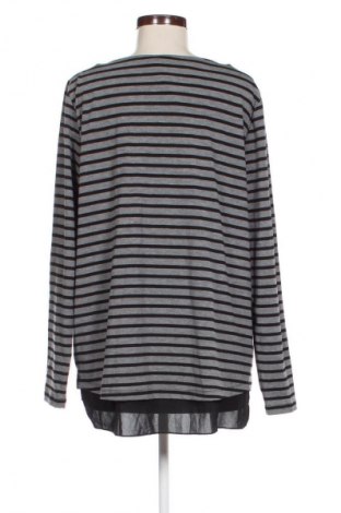 Damen Shirt Unbranded, Größe L, Farbe Mehrfarbig, Preis 13,99 €