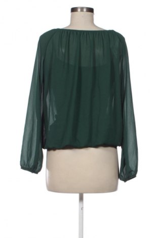 Damen Shirt Unbranded, Größe M, Farbe Grün, Preis 13,99 €