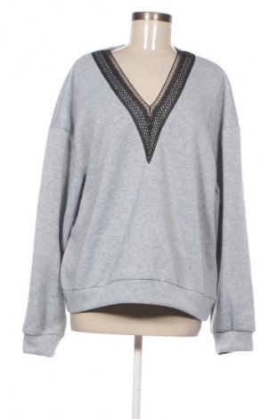 Bluză de femei Unbranded, Mărime XL, Culoare Gri, Preț 127,99 Lei