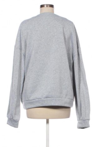 Bluză de femei Unbranded, Mărime XL, Culoare Gri, Preț 127,99 Lei