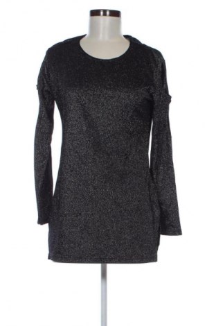 Bluzka damska Unbranded, Rozmiar L, Kolor Czarny, Cena 62,99 zł