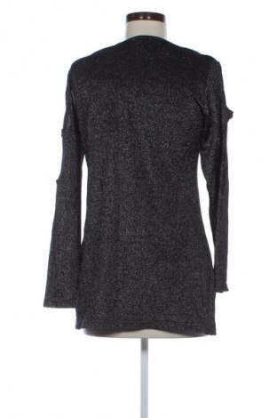 Bluzka damska Unbranded, Rozmiar L, Kolor Czarny, Cena 62,99 zł