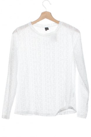 Női blúz Unbranded, Méret XS, Szín Fehér, Ár 5 199 Ft