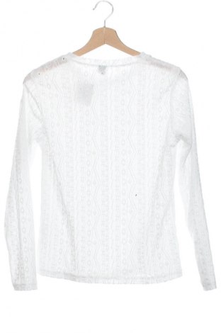 Női blúz Unbranded, Méret XS, Szín Fehér, Ár 5 199 Ft