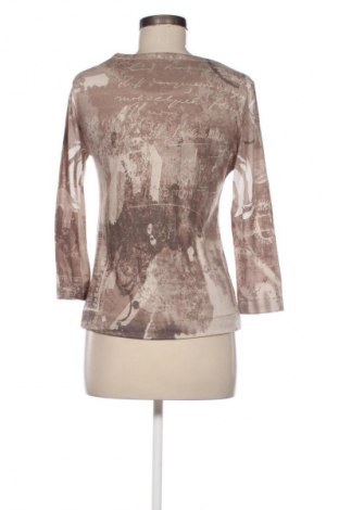 Bluză de femei Unbranded, Mărime M, Culoare Multicolor, Preț 61,99 Lei
