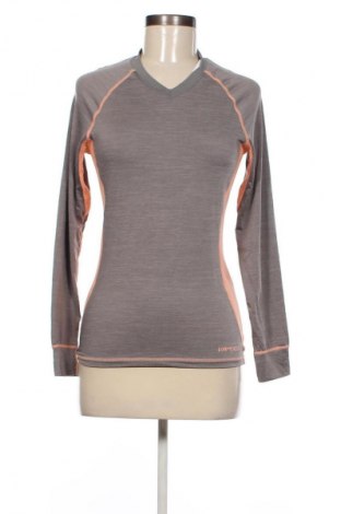 Damen Shirt Unbranded, Größe M, Farbe Braun, Preis 15,99 €