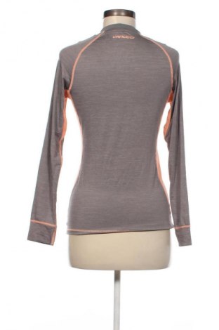 Damen Shirt Unbranded, Größe M, Farbe Braun, Preis 15,99 €