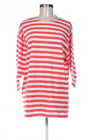 Bluzka damska Unbranded, Rozmiar XXL, Kolor Kolorowy, Cena 62,99 zł