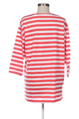 Bluzka damska Unbranded, Rozmiar XXL, Kolor Kolorowy, Cena 62,99 zł