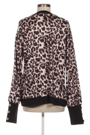 Damen Shirt Unbranded, Größe XXL, Farbe Mehrfarbig, Preis € 13,99