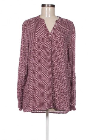 Női blúz Unbranded, Méret XXL, Szín Sokszínű, Ár 5 199 Ft