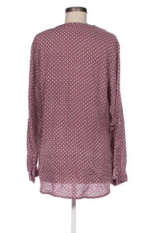 Női blúz Unbranded, Méret XXL, Szín Sokszínű, Ár 5 199 Ft