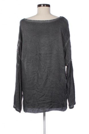 Női blúz Unbranded, Méret XL, Szín Szürke, Ár 5 199 Ft