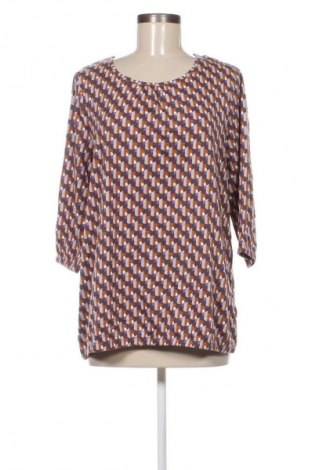 Bluză de femei Unbranded, Mărime XL, Culoare Multicolor, Preț 61,99 Lei