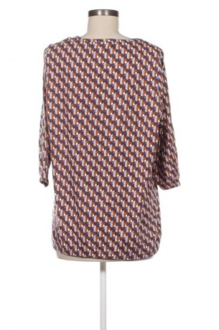 Bluză de femei Unbranded, Mărime XL, Culoare Multicolor, Preț 61,99 Lei