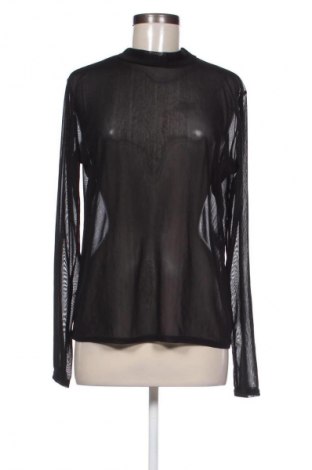 Γυναικεία μπλούζα Unbranded, Μέγεθος 4XL, Χρώμα Μαύρο, Τιμή 12,99 €