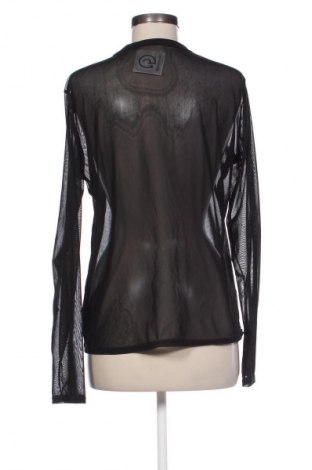 Γυναικεία μπλούζα Unbranded, Μέγεθος 4XL, Χρώμα Μαύρο, Τιμή 12,99 €
