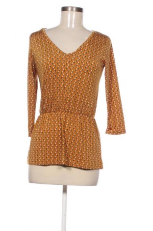 Damen Shirt Unbranded, Größe S, Farbe Mehrfarbig, Preis 13,99 €