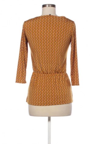 Damen Shirt Unbranded, Größe S, Farbe Mehrfarbig, Preis 13,99 €