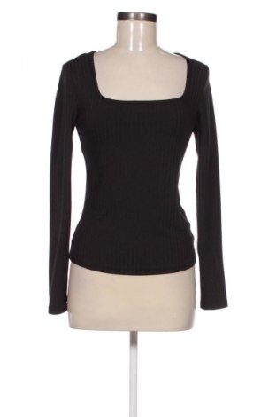 Damen Shirt Unbranded, Größe M, Farbe Schwarz, Preis € 5,99