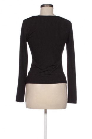 Damen Shirt Unbranded, Größe M, Farbe Schwarz, Preis € 5,99