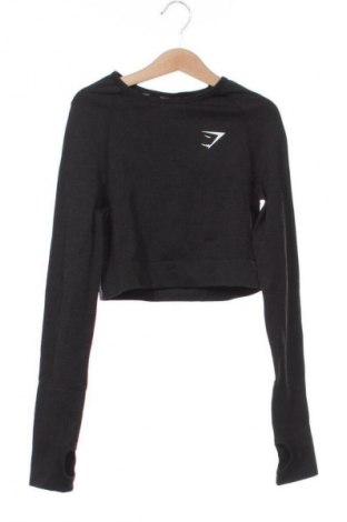 Női blúz Unbranded, Méret XXS, Szín Fekete, Ár 2 179 Ft