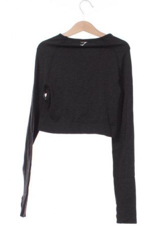 Női blúz Unbranded, Méret XXS, Szín Fekete, Ár 2 179 Ft